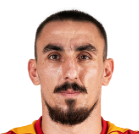 https://img.jingyuzhiboe.com.cn/img/football/player/31530e257994f933415d7e4a060b2331.png
