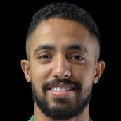 https://img.jingyuzhiboe.com.cn/img/football/player/3154bff9c1147fc6381c50b9204cc4de.png