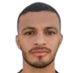 https://img.jingyuzhiboe.com.cn/img/football/player/315b2f420a5a1da27df26bafc8f1cf5a.png