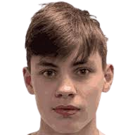 https://img.jingyuzhiboe.com.cn/img/football/player/315ef837c0738b53e33646d8db5dbeca.png