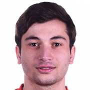 https://img.jingyuzhiboe.com.cn/img/football/player/3161d0e86433b20499f5dd389e792f48.png
