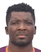 https://img.jingyuzhiboe.com.cn/img/football/player/3164493995192966a3d99c82daf1fe6c.png