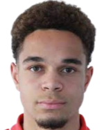 https://img.jingyuzhiboe.com.cn/img/football/player/31653c5a3147e4dda0d773d4664a1b4e.png