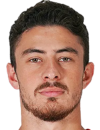 https://img.jingyuzhiboe.com.cn/img/football/player/316679e8537b8f038ca0c57ef087a0f7.png