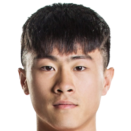 https://img.jingyuzhiboe.com.cn/img/football/player/31688297e16b085e9e2c2dc620dd2395.png