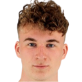 https://img.jingyuzhiboe.com.cn/img/football/player/316bc49ea28b9300a20f4afc634a6bcf.png