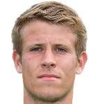 https://img.jingyuzhiboe.com.cn/img/football/player/3173b2e25421c8c5781d557ed6fc721e.png