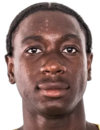 https://img.jingyuzhiboe.com.cn/img/football/player/31778aa9e679704f8c455eae3726b1c3.png