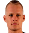 https://img.jingyuzhiboe.com.cn/img/football/player/317b1f03aae6ca806df7d1b419c72c74.png