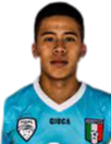 https://img.jingyuzhiboe.com.cn/img/football/player/317d99f3cc81a40334549d44b9f99951.png