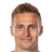 https://img.jingyuzhiboe.com.cn/img/football/player/317fca9c2a293ada9c318ebf4a486384.png