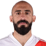 https://img.jingyuzhiboe.com.cn/img/football/player/318597f1c157516db0089941847fd9a5.png