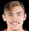 https://img.jingyuzhiboe.com.cn/img/football/player/318e453041dcefdc5ea111249a32abc0.png