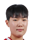 https://img.jingyuzhiboe.com.cn/img/football/player/318f6011b4917be43b03bb9d943a756c.png