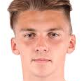 https://img.jingyuzhiboe.com.cn/img/football/player/318ffeff9ac9ece07041775e21b474d0.jpg