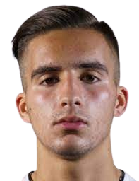 https://img.jingyuzhiboe.com.cn/img/football/player/319856d34223e8c4676fcac59fbac50f.png