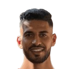 https://img.jingyuzhiboe.com.cn/img/football/player/319b889dcc35c9f4663e8e8ed1f9162f.png