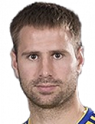 https://img.jingyuzhiboe.com.cn/img/football/player/319df03daf65e42aec527822b1a4cfa8.png