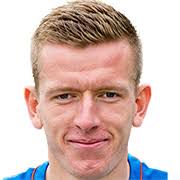 https://img.jingyuzhiboe.com.cn/img/football/player/319e228793fa304abd40aa6a931064f3.jpg
