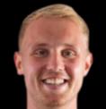 https://img.jingyuzhiboe.com.cn/img/football/player/31a3c8633c74948def4907e94c86db4e.png