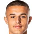 https://img.jingyuzhiboe.com.cn/img/football/player/31a5b65b6310a021173ce451eee1f569.png