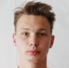 https://img.jingyuzhiboe.com.cn/img/football/player/31a7128ddd0962e8f15793f1557f4c8d.png
