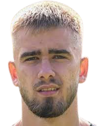 https://img.jingyuzhiboe.com.cn/img/football/player/31a90787607cb3ba9f2b819ab0332caf.png