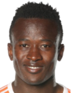 https://img.jingyuzhiboe.com.cn/img/football/player/31a9593107869f1fb976fb95e7a1d169.png