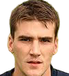 https://img.jingyuzhiboe.com.cn/img/football/player/31a99ae1db9b6b363f4bddb667d9f01f.png