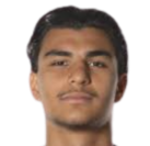 https://img.jingyuzhiboe.com.cn/img/football/player/31abf38d46e59511f446380ad46cedbd.png