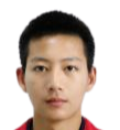 https://img.jingyuzhiboe.com.cn/img/football/player/31b008590533b10419a4fdd41af97671.png