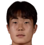 https://img.jingyuzhiboe.com.cn/img/football/player/31b146aa5aa72ad0adcc73035168f34d.png