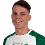 https://img.jingyuzhiboe.com.cn/img/football/player/31b39f2aa3a7d0d4f00f434ecd5e7d5e.png