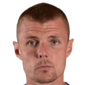 https://img.jingyuzhiboe.com.cn/img/football/player/31b4a07be8bbbc25792df287c53110c9.png