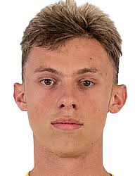 https://img.jingyuzhiboe.com.cn/img/football/player/31b5f1a98c319f044ac54a34afcbdeab.png