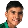 https://img.jingyuzhiboe.com.cn/img/football/player/31bbfa85714b5bfdb059442dc3fd9af7.png