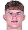 https://img.jingyuzhiboe.com.cn/img/football/player/31bbfdac2260ce3c22b8526adcfc3ee2.png
