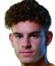 https://img.jingyuzhiboe.com.cn/img/football/player/31bda18f0bc2fb7bd24434b620417d80.png