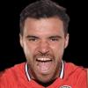 https://img.jingyuzhiboe.com.cn/img/football/player/31c04fd5ead97229f8390b42006a9dc7.png
