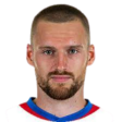 https://img.jingyuzhiboe.com.cn/img/football/player/31c1ba0391d974adcbcb55987d92f7fe.png