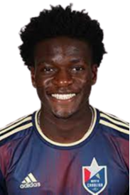 https://img.jingyuzhiboe.com.cn/img/football/player/31c5b0b863e95749a1e8ea6b7852fc93.png
