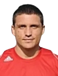 https://img.jingyuzhiboe.com.cn/img/football/player/31c7a2f6a1f15120f85ecacf81093797.png