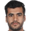 https://img.jingyuzhiboe.com.cn/img/football/player/31c9abaf877d47f8e9955d7769dcdb82.jpg