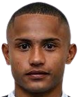 https://img.jingyuzhiboe.com.cn/img/football/player/31cb9103d2175d947ae1595670f0178b.png