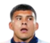 https://img.jingyuzhiboe.com.cn/img/football/player/31ccbc57c1f45ee00a4f799456bb167d.png