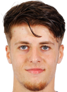 https://img.jingyuzhiboe.com.cn/img/football/player/31ce210c784527bee2cd266b993a875a.png