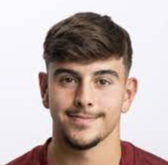 https://img.jingyuzhiboe.com.cn/img/football/player/31d6a5c38203f4422312b7ffd9edec2a.png