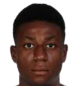 https://img.jingyuzhiboe.com.cn/img/football/player/31df5e6fa8c6160779279a74b94d7e2f.png