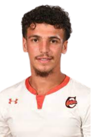 https://img.jingyuzhiboe.com.cn/img/football/player/31e1579350666e637993c5b11a897cac.png