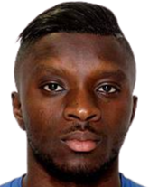 https://img.jingyuzhiboe.com.cn/img/football/player/31e1ad2888f93f74e90ab6faadc26954.png